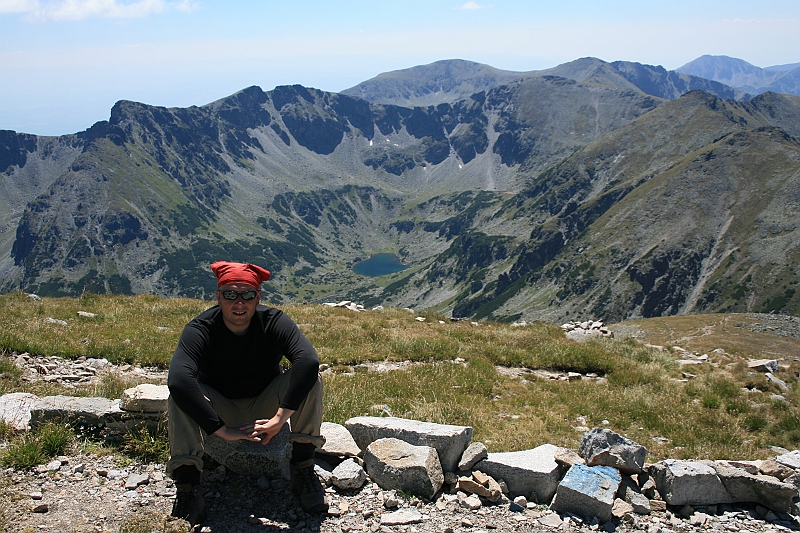 Bulgaria 2008 680